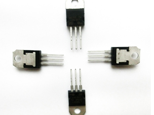 肖特基MBR10100CT直插二极管