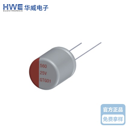 华威引线型固态电解午夜福利电影院GT系列