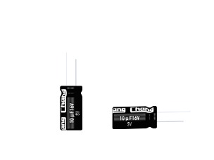 华威微型小体积电解午夜福利电影院器SV系列