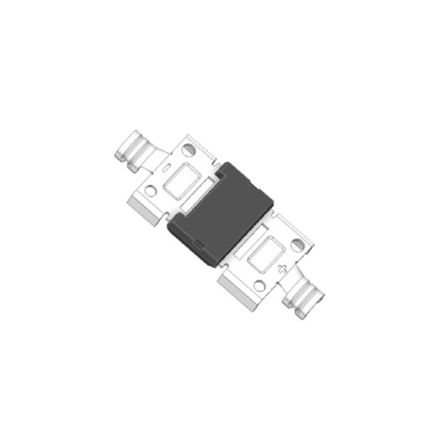 扬杰光伏二极管 MK4045  GF030S