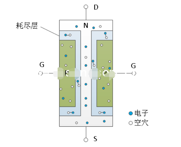 微信截图_20230801164800