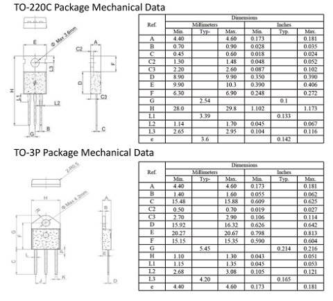 XB4060S资料3