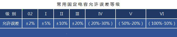 午夜福利电影院器