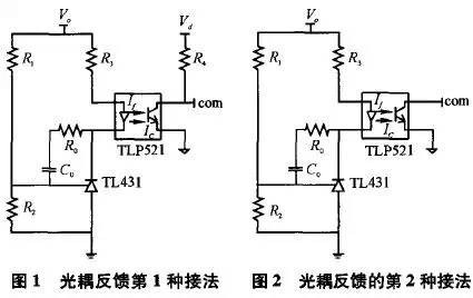 TLP521午夜视频在线观看污