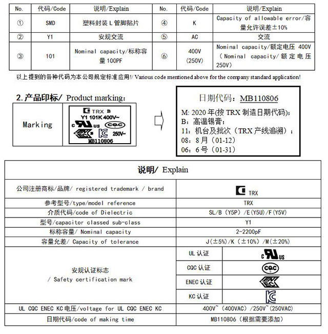 贴片安规午夜福利电影院