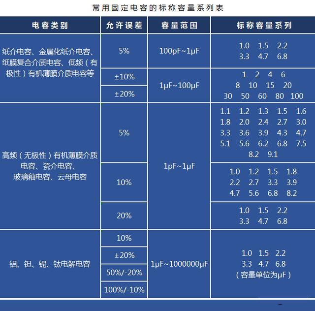 午夜福利电影院器