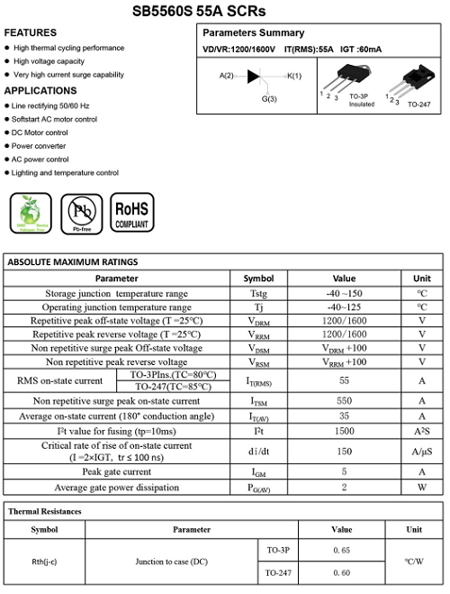 XB5560S资料1