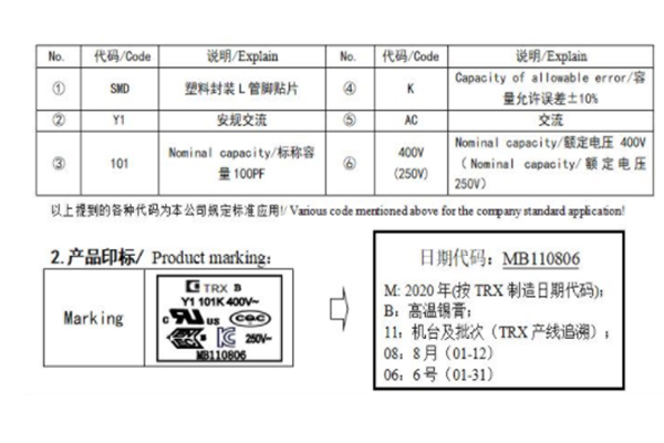 安规午夜福利电影院器